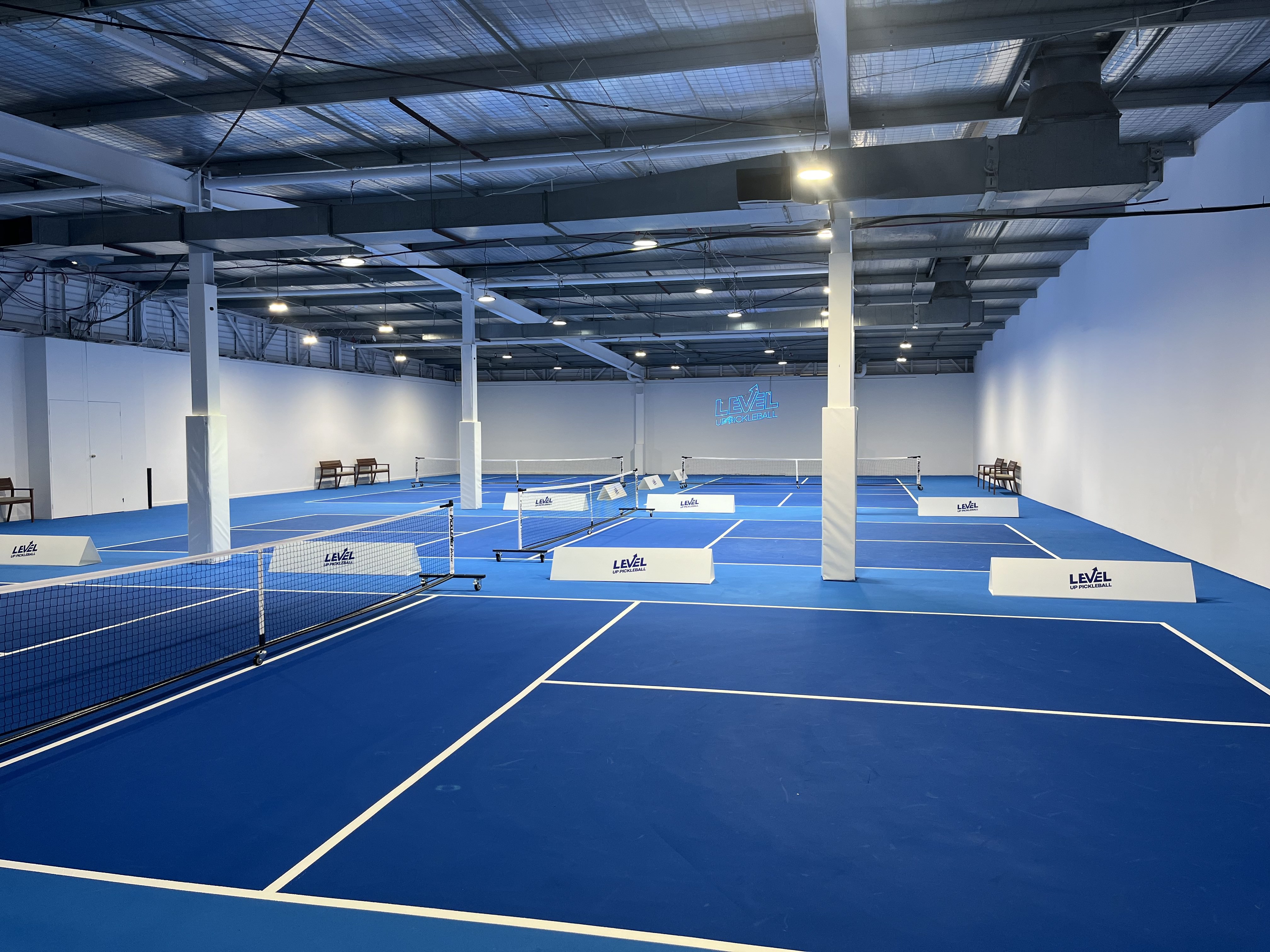 Our Team Dreamcourts Our team dreamcourts